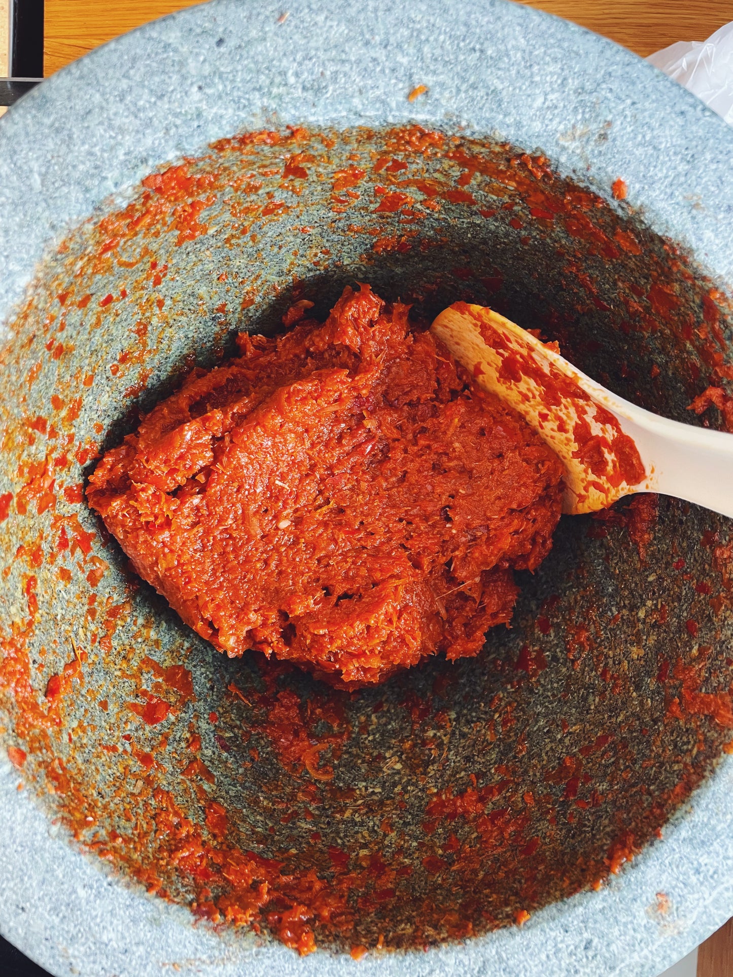 7th October 2022: Supper Club Ticket For One