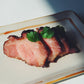 31st March 2023: Supper Club Ticket For One, 8.30 - 10.15pm (second sitting)