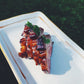 11th November 2022: Supper Club Ticket For One, 7.30 - 9.30pm