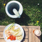 31st March 2023: Supper Club Ticket For One, 8.30 - 10.15pm (second sitting)