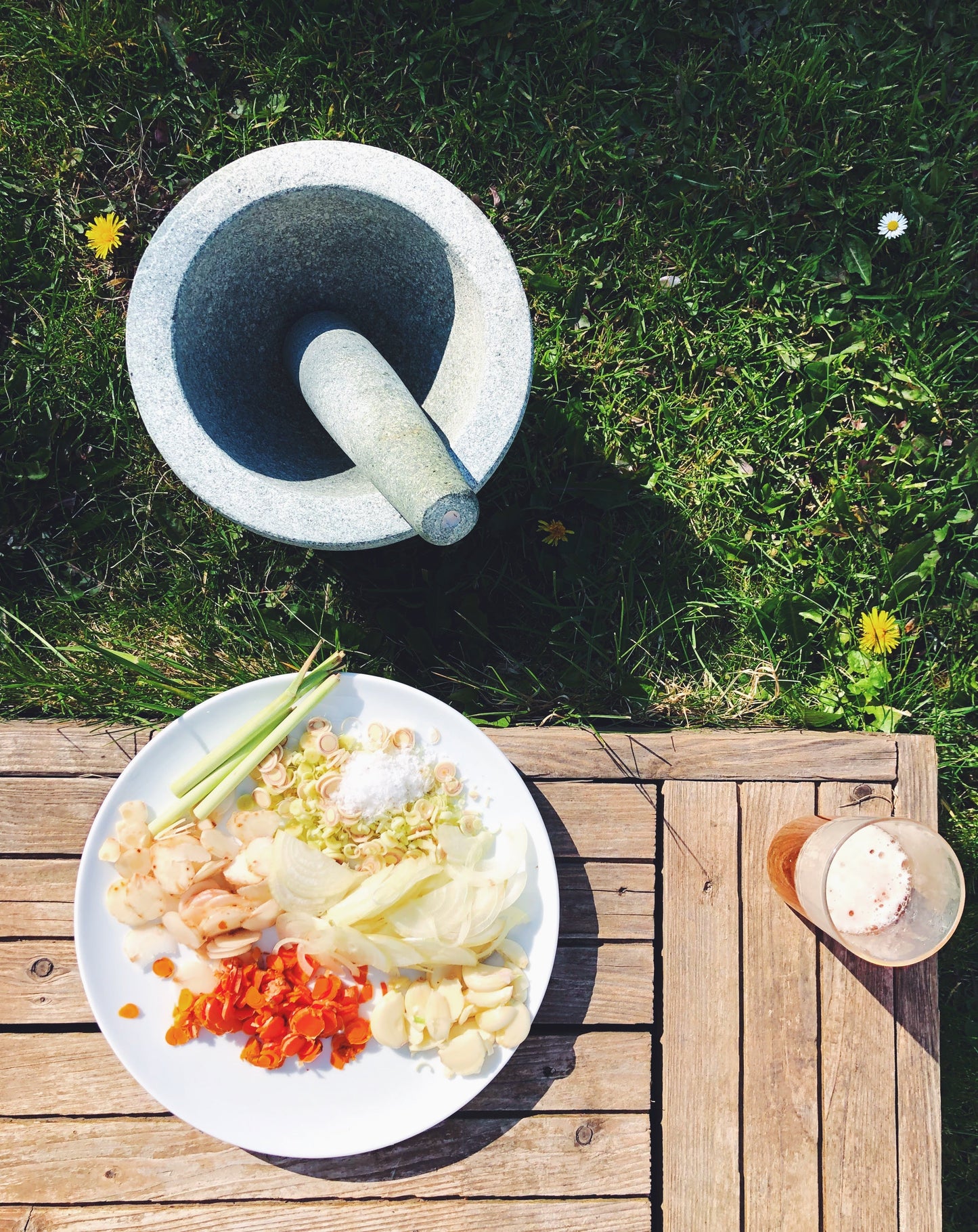 31st March 2023: Supper Club Ticket For One, 8.30 - 10.15pm (second sitting)