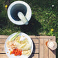 11th November 2022: Supper Club Ticket For One, 7.30 - 9.30pm