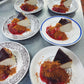 31st March 2023: Supper Club Ticket For One, 8.30 - 10.15pm (second sitting)