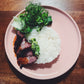 31st March 2023: Supper Club Ticket For One, 8.30 - 10.15pm (second sitting)