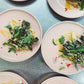 31st March 2023: Supper Club Ticket For One, 8.30 - 10.15pm (second sitting)